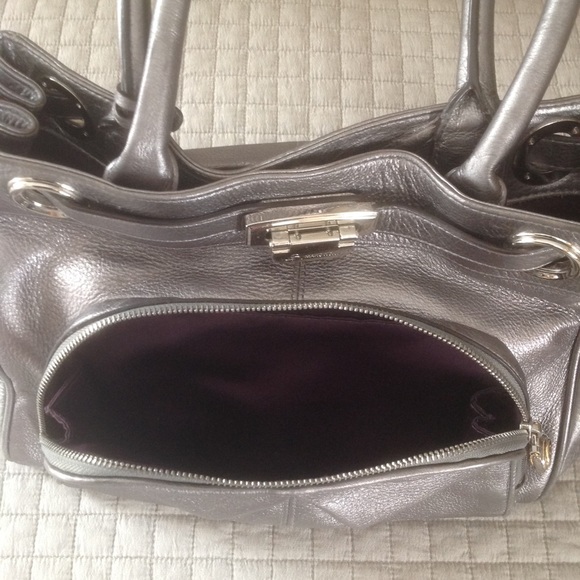 Handbag - Picture 5 of 5